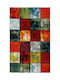 Eurofil Kids Synthetic Rug Bonita 133x190cm