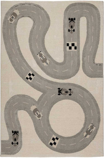 Biokarpet Jouet 68462 060-133x190