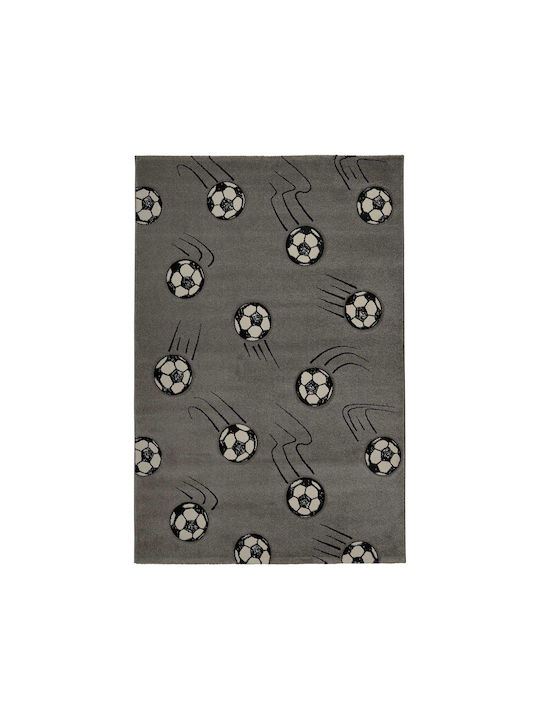 Biokarpet Yolo 70396 195-140x200