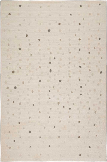 Βιοκαρπέτ Παιδικό Χαλί Μπεζ 200x290cm