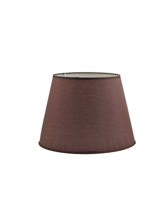 Artekko Lamp Shade 26x39cm