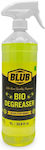 Blub Bio Degreaser Bicycle Cleaner 1L