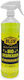 Blub Bio-Entfetter Fahrradreiniger 1L