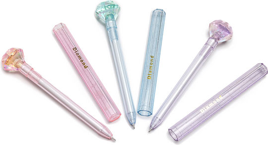 Great Pretenders Στυλό Ballpoint