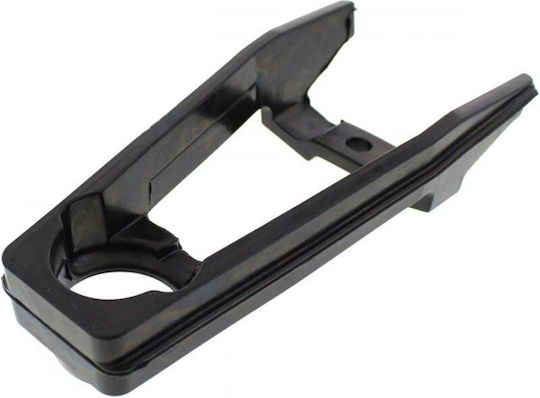 Swing Arm Slider 120240