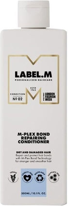 Label.m M-plex Възстановяващ Балсам за Коса 1000ml