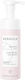 Kerasilk Essential Volume Пяна Балсам за Фина Безтегловна Коса 150ml