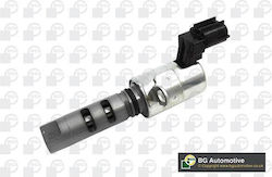 BGA Car Camshaft Valve για Toyota Prius