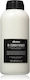 Davines Conditioner 1000ml
