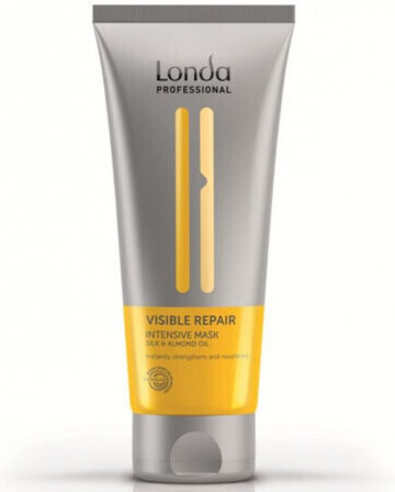 Londa Professional Care Visible Repair Intensive Mask 200 Ml