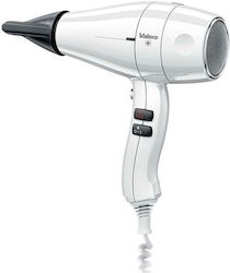 Valera Swiss Silent Jet Ionic Сешоар 2000W