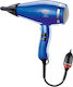 Valera Hair Dryer Turbo 2400W