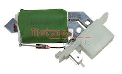 Metzger 0917337 Metzger 0917337