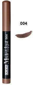 Pupa Σκιά Ματιών σε Stick Golden Brown 1.5gr