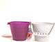 TS Collection Κουβαδάκι Παραλίας