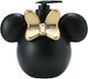 Mad Beauty Minnie Bow Body & Hand Wash 500ml