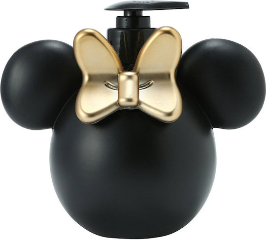 Mad Beauty Minnie Bow Body & Hand Wash 500ml