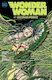 Wonder Woman By George Perez Vol 1 (2024 Edition Greg Potter, Издание 2024 Грег Потър Том 1