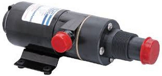 TMC Pumpe Abwasser für Boot