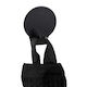 Adhesive Hooks Set of 2 Wenko 25656100 3.5x2x3.7