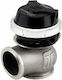 Turbosmart Supapă de evacuare auto TS-0553-1012