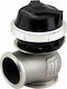 Turbosmart Supapă de evacuare auto TS-0553-1002
