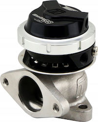 Turbosmart Car Wastegate TS-0551-1002