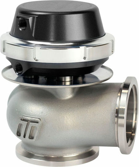 Turbosmart Car Wastegate TS-0505-1006