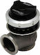Turbosmart Вейстгейт за кола TS-0552-1002