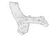 Opel Car Air Intake Hose for Opel Insignia