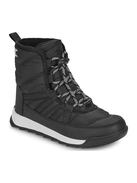 Sorel