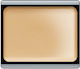 ArtDeco Camouflage Cream Concealer 24 Gentle Ol...