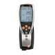Testo Bootssensor