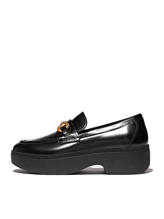 Fitflop Fitflop