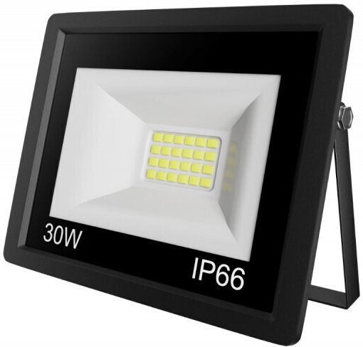 Rolinger LED Floodlight