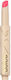 Cupio Lip Gloss Mid July 2gr