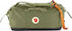 Fjallraven Färden Duffel Sack Voyage Back 50lt ...