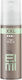 Gel de styling Wella Eimi Pearl Styler Xxl cu fixare puternică 150ml