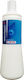 Wella Professionals Welloxon Perfect 9% 30 Vol Oxidations-Emulsion 1000 ml