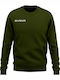 Magila One Sweatshirt Khaki