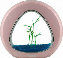 Nobleza Fishtank 4lt