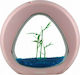 Nobleza Nobleza Fishtank Aquarien Gewicht 4lt m...