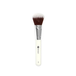 Dermacol Powder Brush Dermacol Powder Brush