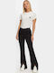 Black Sweatpants