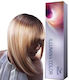 Wella Illumina Color Боя За Коса 5/81 60мл