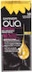 Garnier Olia Βαφή Μαλλιών Χωρίς Αμμωνία No1.0 Μαύρο 50gr