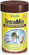 Tetra Tropical Fish Food Flakes 100ml