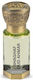 Swiss Arabian Oil Colour Green 12ml