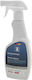 Bosch Curățitor de Frigider 1x500ml 00312137