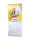 IDER Colant Copii White